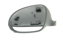 VAN WEZEL 5894843