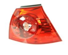 VAN WEZEL 5894922