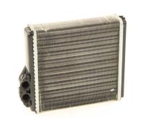 VAN WEZEL 59006084