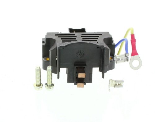 Régulateur d'alternateur VALEO 590558