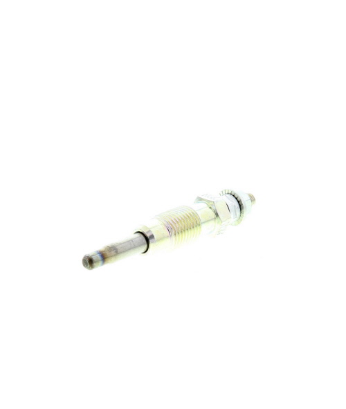 Bougie de préchauffage NGK ref. 5906