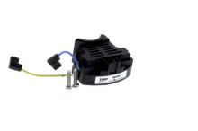 VALEO 590660