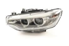 MAGNETI MARELLI 711451000046