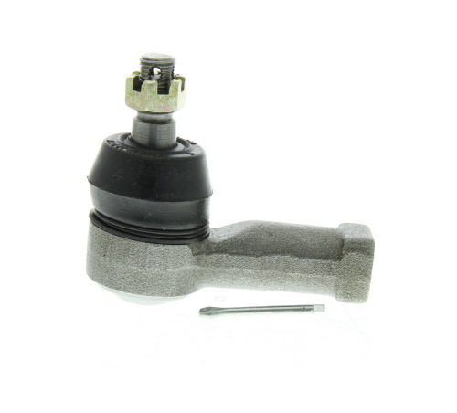 Rotule de direction MAPCO 59205