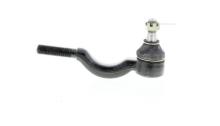 MAPCO 59220