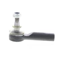 MAPCO 59225