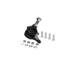 MAPCO 59236