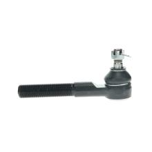 MAPCO 59237