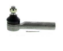MAPCO 59238