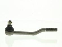 MAPCO 59259