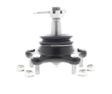 MAPCO 59261