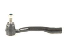 MAPCO 59277