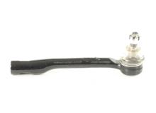 MAPCO 59281