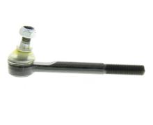 MAPCO 59282