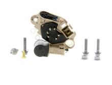 VALEO 593141