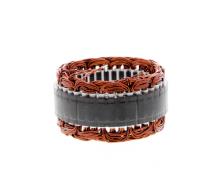 VALEO 593279
