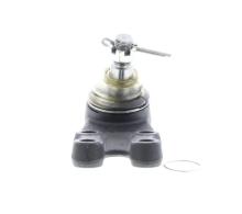 MAPCO 59329