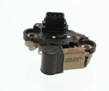VALEO 593333