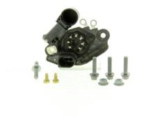 VALEO 593362