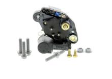 VALEO 593375