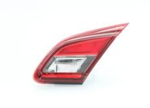 MAGNETI MARELLI 714000062653