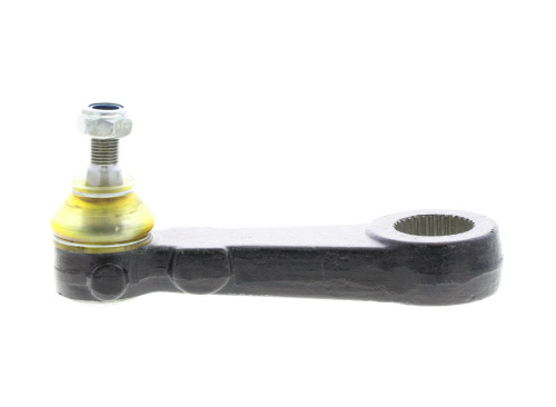 Butée hydraulique E