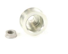 VALEO 593610