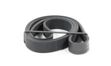 HUTCHINSON 1218 K 6TK
