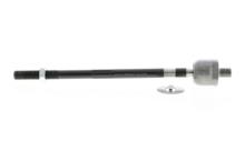 MAPCO 59364