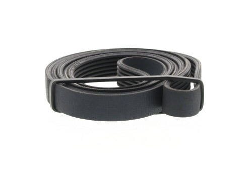 Correia trapezoidal estriada HUTCHINSON ref. 2100 K 6TK