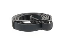 HUTCHINSON 2100 K 6TK