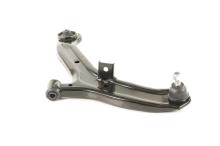 MAPCO 59376