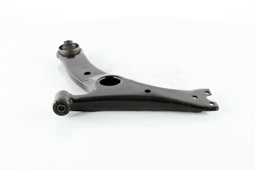 Butée hydraulique 806