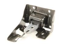HUTCHINSON 538C56
