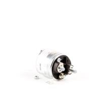 VALEO 594087