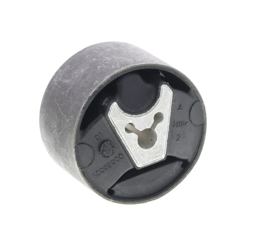 Suporte do motor HUTCHINSON ref. 594488