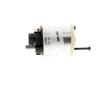 VALEO 594117