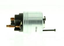 VALEO 594181