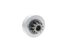 VALEO 594185