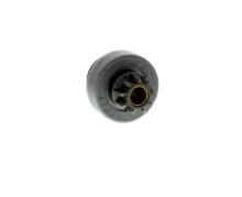 VALEO 594248
