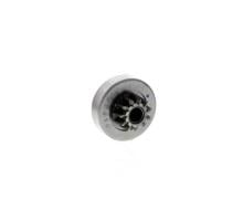 VALEO 594279