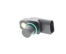HERTH+BUSS ELPARTS 70630105