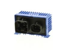 HERTH+BUSS ELPARTS 75614313
