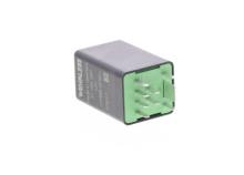 HERTH+BUSS ELPARTS 75614317