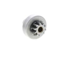 VALEO 594410