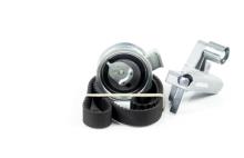 HUTCHINSON KH 491