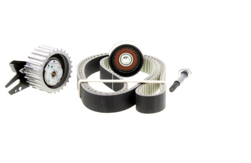 Kit de distribución HUTCHINSON ref. KH 493