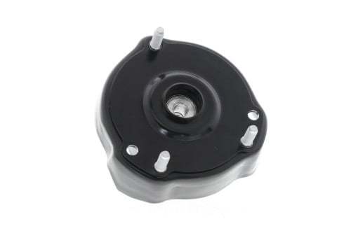 Kit de réparation, coupelle de suspension HUTCHINSON ref. KS 210