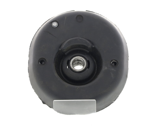 Kit de réparation, coupelle de suspension HUTCHINSON ref. KS 215