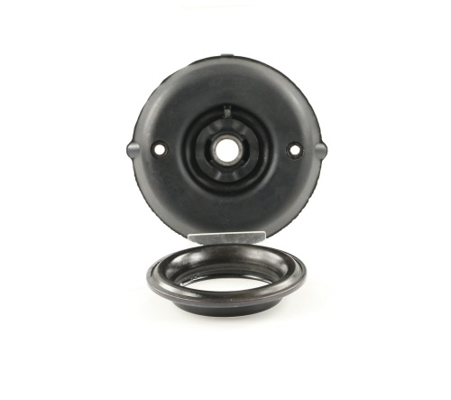 Kit de réparation, coupelle de suspension HUTCHINSON KS 216
